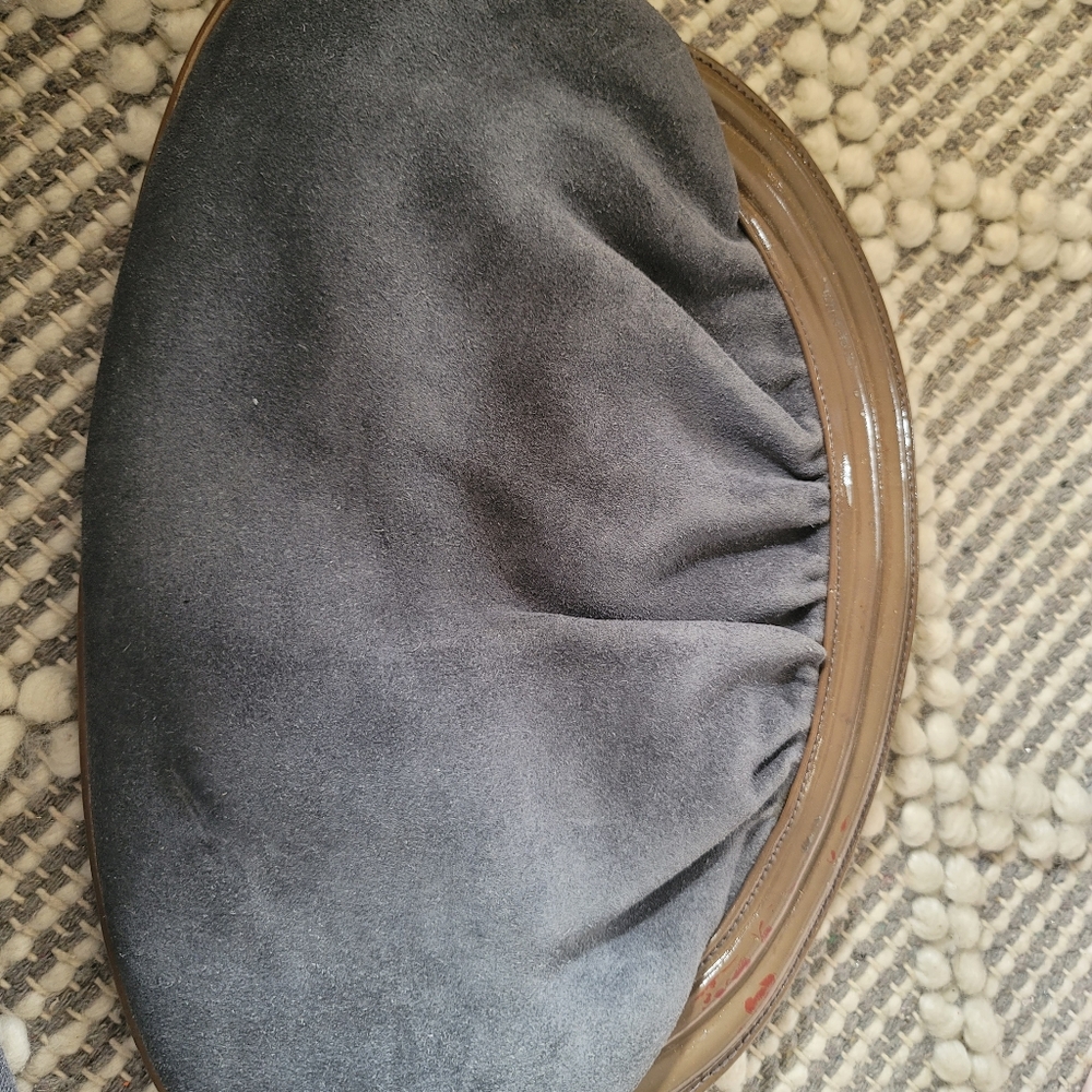 Vintage Susan Gail purse